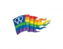 SKY912 Net Sales "Pride Multi-pack" Sticker