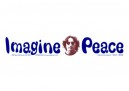 PC30 Peace Resource Project "Well behaved women" Bumper Sticker